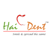 Hai Dent